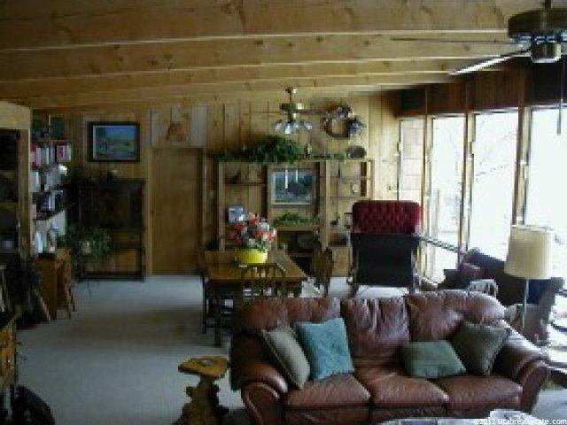 48 N 300 E, Alpine, UT 84004 — photo 5