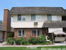 4502 S Atherton Dr #46, Salt Lake City, UT 84123