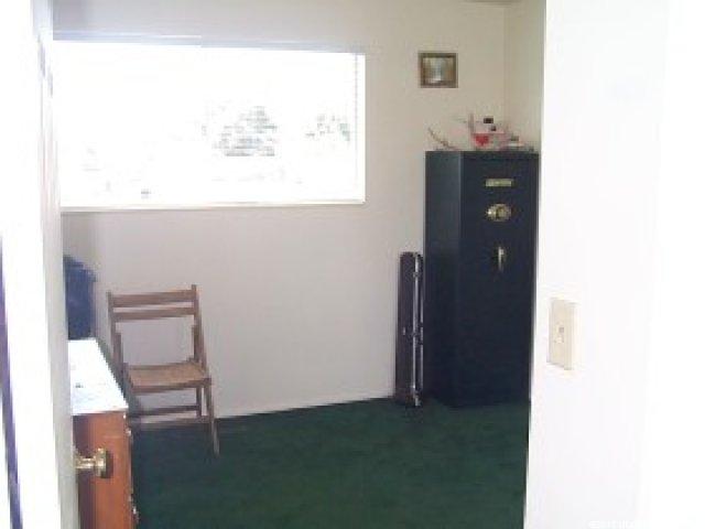 2648 W 4900 S, Roy, UT 84067 — photo 2