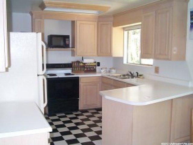 2648 W 4900 S, Roy, UT 84067 — photo 3