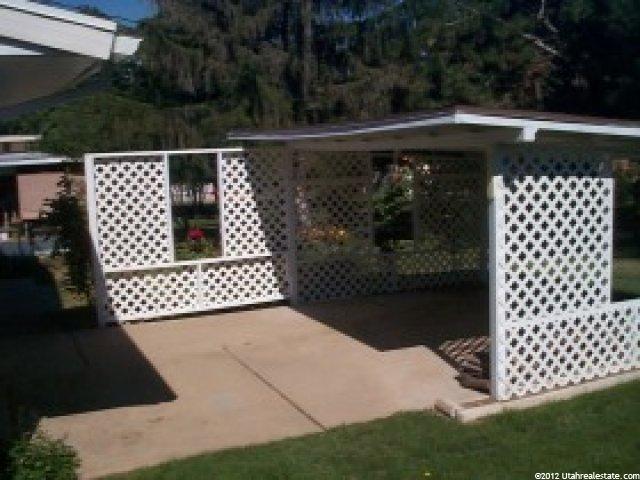 2648 W 4900 S, Roy, UT 84067 — photo 4