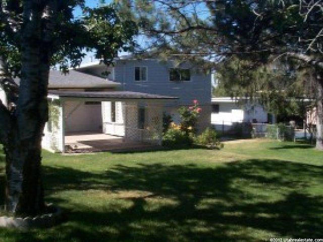2648 W 4900 S, Roy, UT 84067 — photo 5