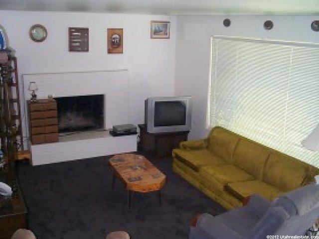 2648 W 4900 S, Roy, UT 84067 — photo 6