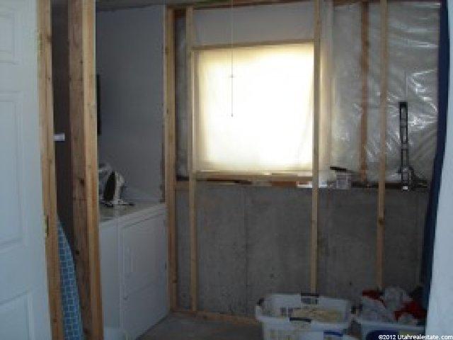 2103 W 2075 N, Clinton, UT 84015 — photo 6