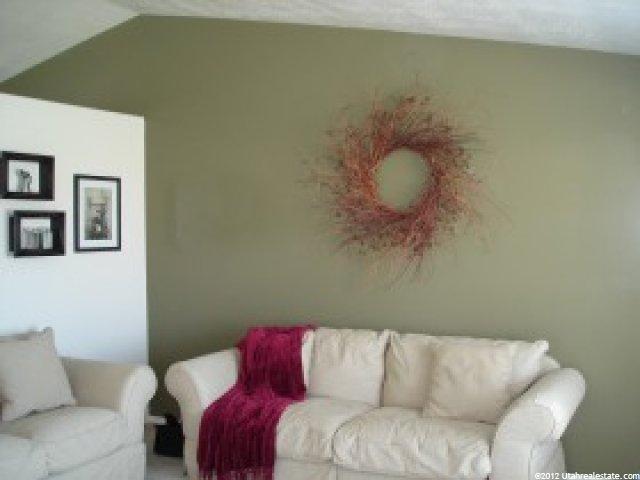 2103 W 2075 N, Clinton, UT 84015 — photo 7