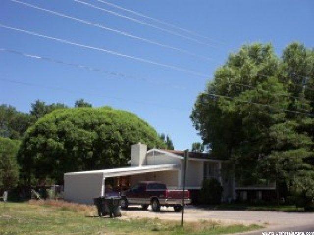 1445 S 500 E, Vernal, UT 84078 — photo 2
