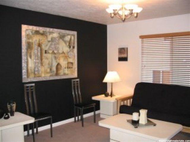 1887 Oak Bend Dr, Draper, UT 84020 — photo 3