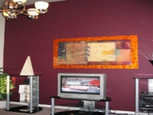 1887 Oak Bend Dr, Draper, UT 84020 — photo 4