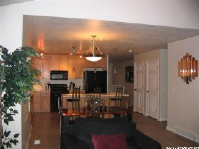 1887 Oak Bend Dr, Draper, UT 84020 — photo 5