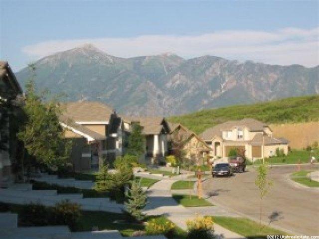 1887 Oak Bend Dr, Draper, UT 84020 — photo 7