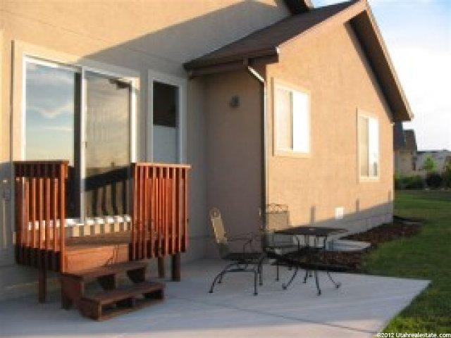 1887 Oak Bend Dr, Draper, UT 84020 — photo 8