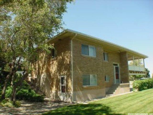 2767 S Davis Blvd E, Bountiful, UT 84010 — photo 2