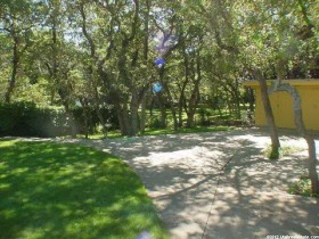 2767 S Davis Blvd E, Bountiful, UT 84010 — photo 3