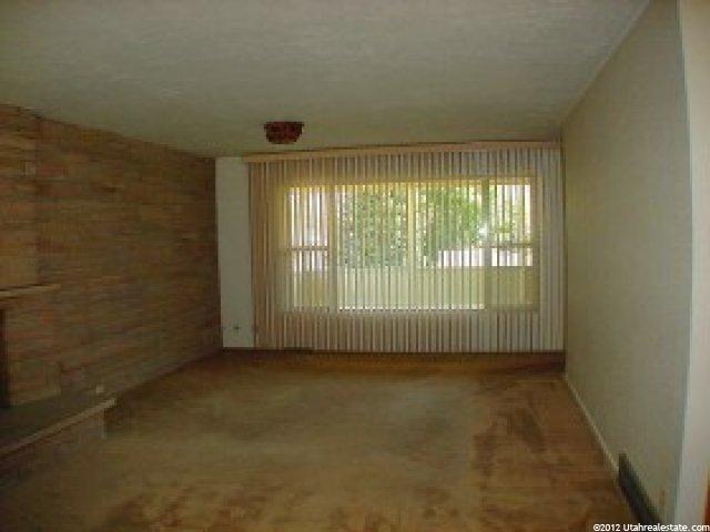 2767 S Davis Blvd E, Bountiful, UT 84010 — photo 4