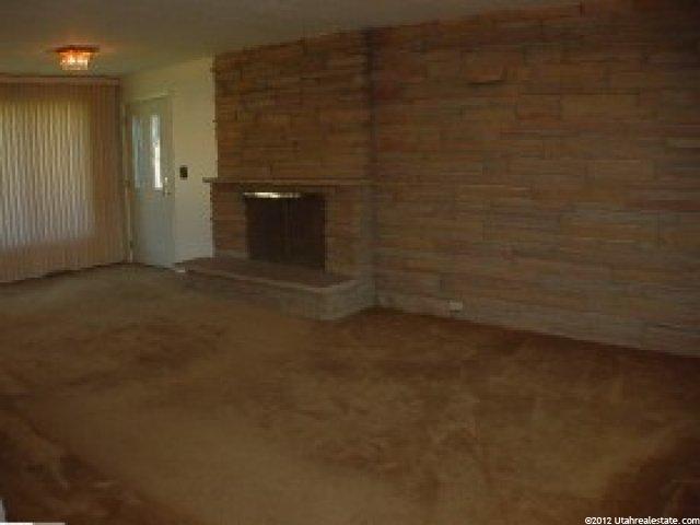 2767 S Davis Blvd E, Bountiful, UT 84010 — photo 5