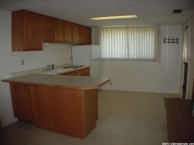 2767 S Davis Blvd E, Bountiful, UT 84010 — photo 6
