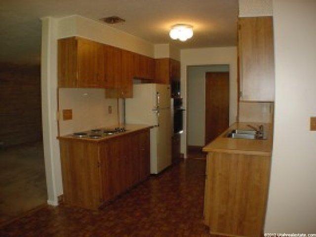 2767 S Davis Blvd E, Bountiful, UT 84010 — photo 7