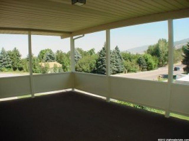 2767 S Davis Blvd E, Bountiful, UT 84010 — photo 8