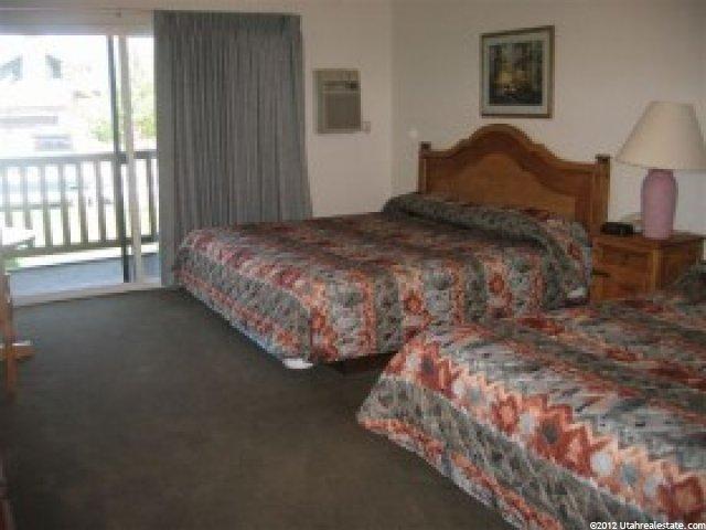 2235 Sidewinder Dr #407, Park City, UT 84060 — photo 2