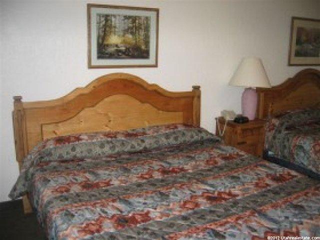 2235 Sidewinder Dr #407, Park City, UT 84060 — photo 3