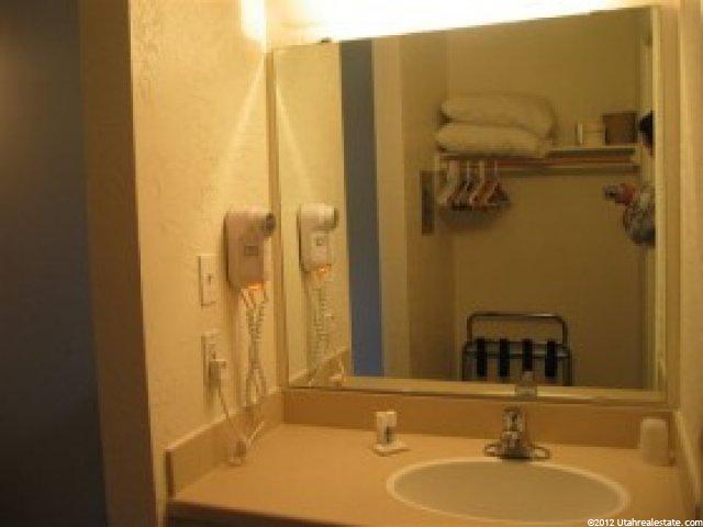 2235 Sidewinder Dr #407, Park City, UT 84060 — photo 4