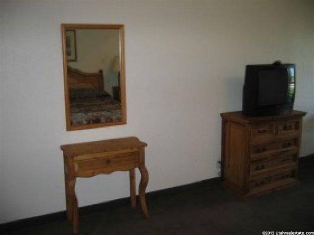 2235 Sidewinder Dr #407, Park City, UT 84060 — photo 5