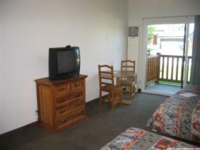 2235 Sidewinder Dr #407, Park City, UT 84060 — photo 6