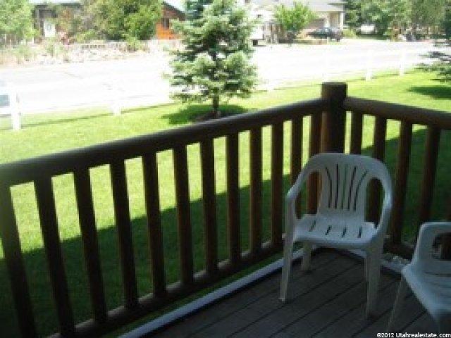 2235 Sidewinder Dr #407, Park City, UT 84060 — photo 7