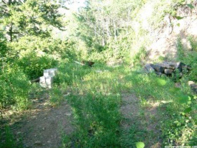 7012 E 2280 S, Salt Lake County, UT 84109 — photo 6