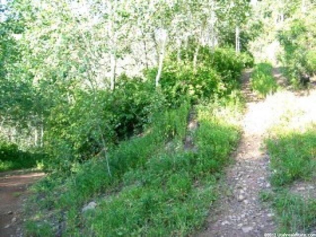 7012 E 2280 S, Salt Lake County, UT 84109 — photo 8