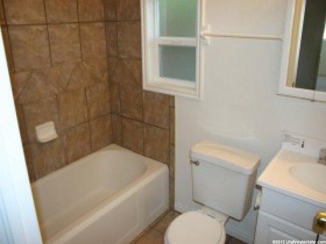 253 W 2300 N, Sunset, UT 84015 — photo 2