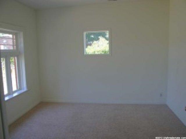 253 W 2300 N, Sunset, UT 84015 — photo 8
