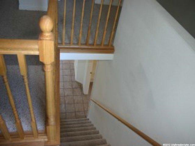 253 W 2300 N, Sunset, UT 84015 — photo 5