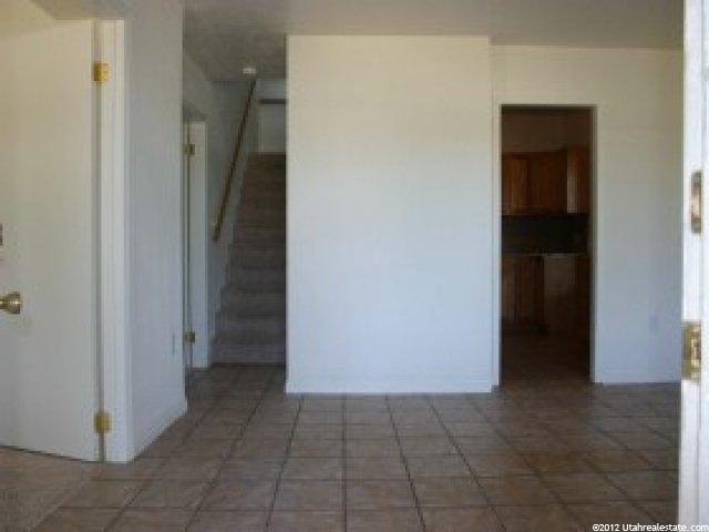 253 W 2300 N, Sunset, UT 84015 — photo 6