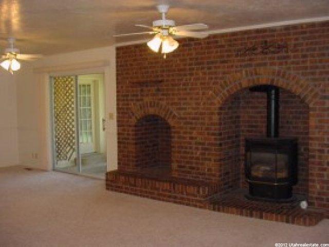 307 Ridgecrest Dr, Hyrum, UT 84319 — photo 2