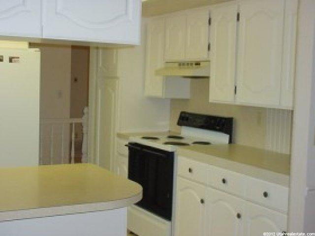 307 Ridgecrest Dr, Hyrum, UT 84319 — photo 4