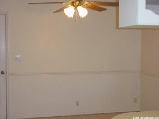 307 Ridgecrest Dr, Hyrum, UT 84319 — photo 5