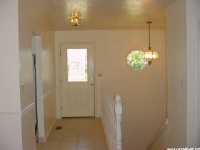 307 Ridgecrest Dr, Hyrum, UT 84319 — photo 6