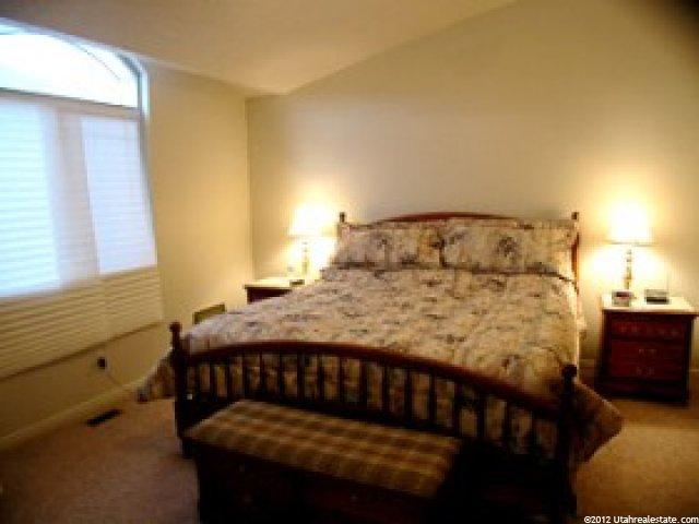 3058 S 1130 W, Syracuse, UT 84075 — photo 2