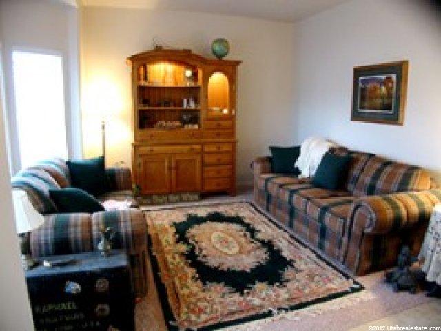 3058 S 1130 W, Syracuse, UT 84075 — photo 3