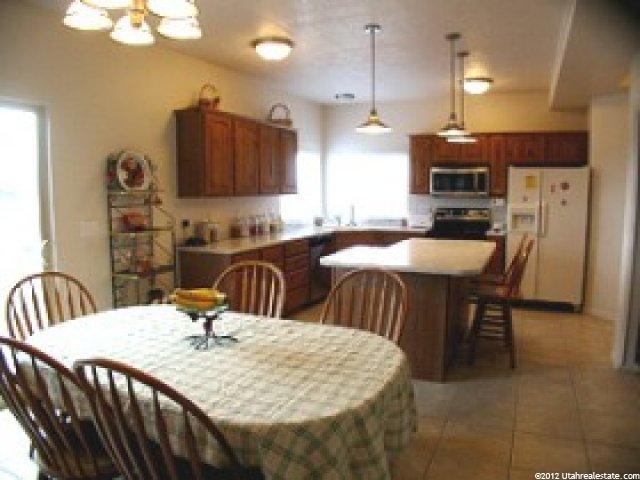 3058 S 1130 W, Syracuse, UT 84075 — photo 4