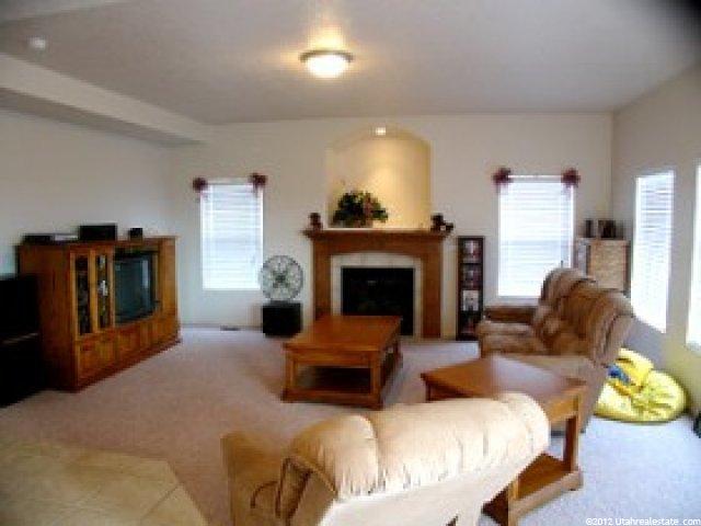 3058 S 1130 W, Syracuse, UT 84075 — photo 5