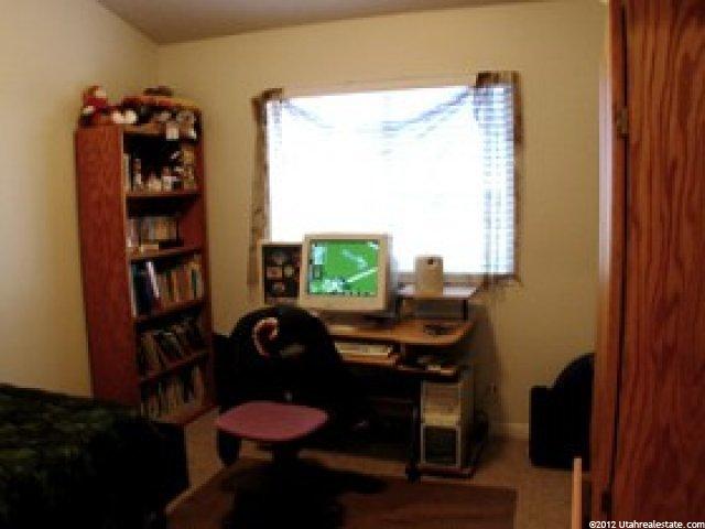 3058 S 1130 W, Syracuse, UT 84075 — photo 6