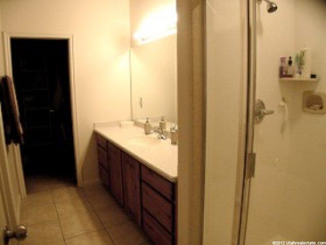 3058 S 1130 W, Syracuse, UT 84075 — photo 7