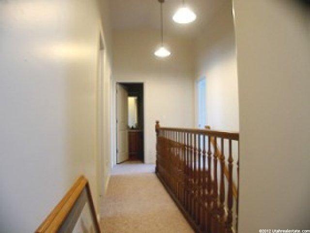3058 S 1130 W, Syracuse, UT 84075 — photo 8