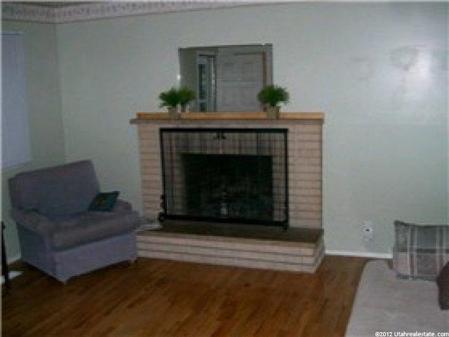 4026 S 850 W, Bountiful, UT 84010 — photo 2