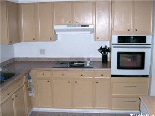 4026 S 850 W, Bountiful, UT 84010 — photo 6