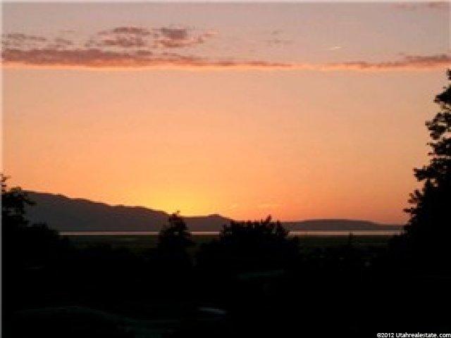 4026 S 850 W, Bountiful, UT 84010 — photo 4