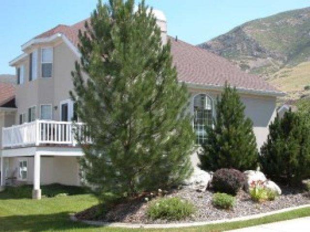 153 E 200 S ##1, Farmington, UT 84025 — photo 2