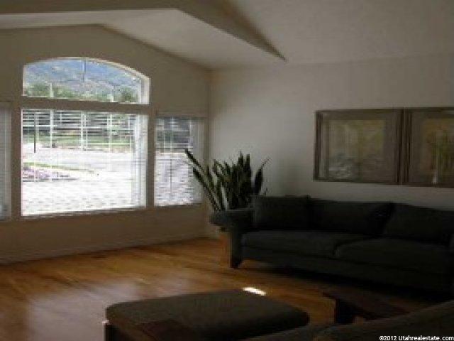 153 E 200 S ##1, Farmington, UT 84025 — photo 3
